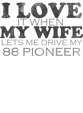 https://s3.us-west-1.wasabisys.com/ecart-content/cargeektees.com/overlays/484/174/4841749.png img