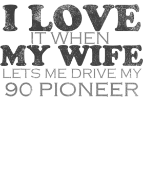 https://s3.us-west-1.wasabisys.com/ecart-content/cargeektees.com/overlays/484/175/4841752.png img