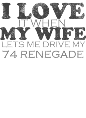 https://s3.us-west-1.wasabisys.com/ecart-content/cargeektees.com/overlays/484/175/4841756.png img