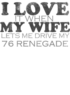 https://s3.us-west-1.wasabisys.com/ecart-content/cargeektees.com/overlays/484/175/4841758.png img