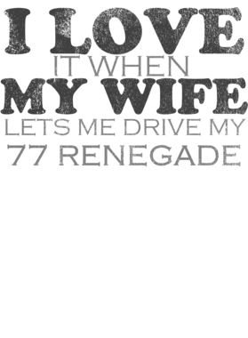https://s3.us-west-1.wasabisys.com/ecart-content/cargeektees.com/overlays/484/176/4841760.png img