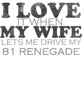 https://s3.us-west-1.wasabisys.com/ecart-content/cargeektees.com/overlays/484/176/4841765.png img