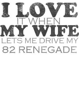 https://s3.us-west-1.wasabisys.com/ecart-content/cargeektees.com/overlays/484/176/4841766.png img