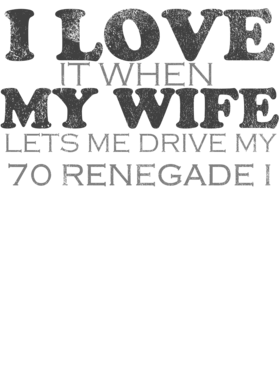https://s3.us-west-1.wasabisys.com/ecart-content/cargeektees.com/overlays/484/176/4841769.png img