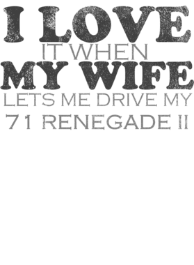 https://s3.us-west-1.wasabisys.com/ecart-content/cargeektees.com/overlays/484/177/4841770.png img