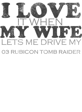 https://s3.us-west-1.wasabisys.com/ecart-content/cargeektees.com/overlays/484/178/4841785.png img