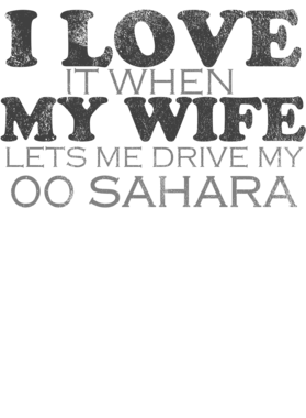 https://s3.us-west-1.wasabisys.com/ecart-content/cargeektees.com/overlays/484/179/4841790.png img