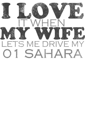 https://s3.us-west-1.wasabisys.com/ecart-content/cargeektees.com/overlays/484/179/4841791.png img