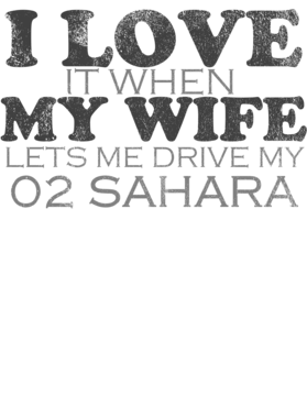 https://s3.us-west-1.wasabisys.com/ecart-content/cargeektees.com/overlays/484/179/4841793.png img