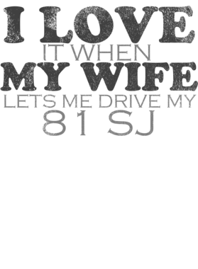 https://s3.us-west-1.wasabisys.com/ecart-content/cargeektees.com/overlays/484/181/4841811.png img
