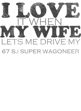 https://s3.us-west-1.wasabisys.com/ecart-content/cargeektees.com/overlays/484/181/4841817.png img