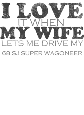 https://s3.us-west-1.wasabisys.com/ecart-content/cargeektees.com/overlays/484/181/4841818.png img