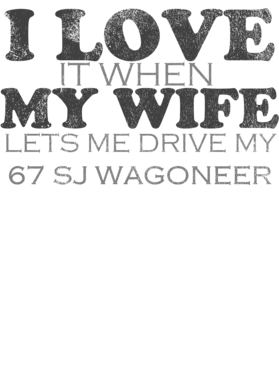 https://s3.us-west-1.wasabisys.com/ecart-content/cargeektees.com/overlays/484/182/4841826.png img