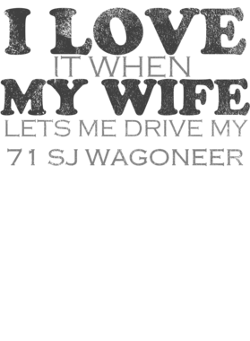 https://s3.us-west-1.wasabisys.com/ecart-content/cargeektees.com/overlays/484/183/4841831.png img