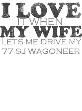https://s3.us-west-1.wasabisys.com/ecart-content/cargeektees.com/overlays/484/184/4841840.png img
