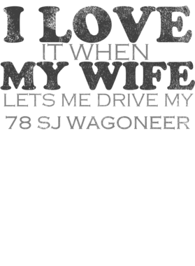 https://s3.us-west-1.wasabisys.com/ecart-content/cargeektees.com/overlays/484/184/4841842.png img