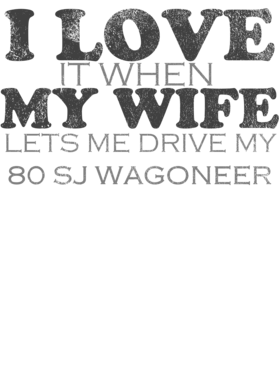 https://s3.us-west-1.wasabisys.com/ecart-content/cargeektees.com/overlays/484/184/4841844.png img