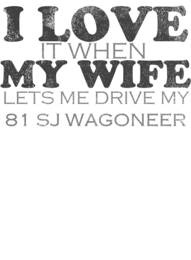 https://s3.us-west-1.wasabisys.com/ecart-content/cargeektees.com/overlays/484/184/4841846.png img