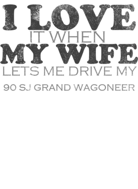 https://s3.us-west-1.wasabisys.com/ecart-content/cargeektees.com/overlays/484/185/4841856.png img