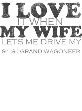 https://s3.us-west-1.wasabisys.com/ecart-content/cargeektees.com/overlays/484/185/4841857.png img