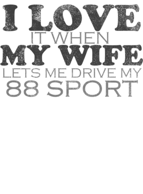 https://s3.us-west-1.wasabisys.com/ecart-content/cargeektees.com/overlays/484/185/4841858.png img