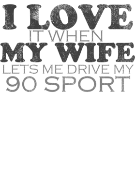 https://s3.us-west-1.wasabisys.com/ecart-content/cargeektees.com/overlays/484/186/4841860.png img