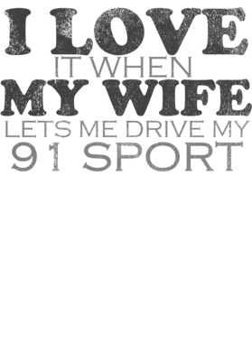 https://s3.us-west-1.wasabisys.com/ecart-content/cargeektees.com/overlays/484/186/4841861.png img