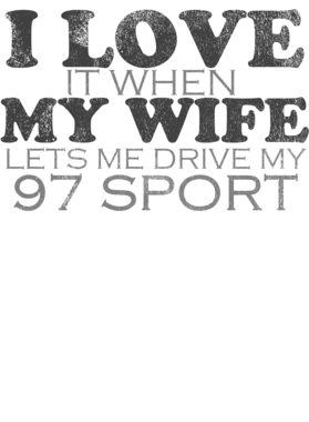 https://s3.us-west-1.wasabisys.com/ecart-content/cargeektees.com/overlays/484/186/4841867.png img