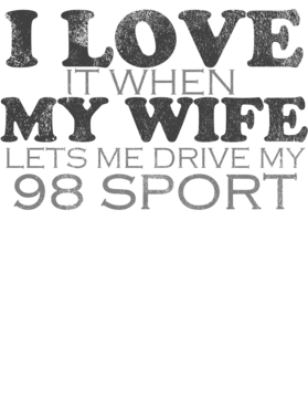 https://s3.us-west-1.wasabisys.com/ecart-content/cargeektees.com/overlays/484/186/4841868.png img