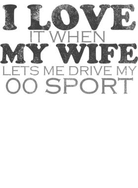 https://s3.us-west-1.wasabisys.com/ecart-content/cargeektees.com/overlays/484/187/4841870.png img