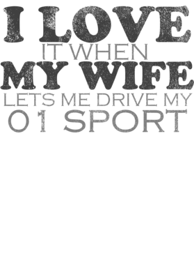 https://s3.us-west-1.wasabisys.com/ecart-content/cargeektees.com/overlays/484/187/4841871.png img