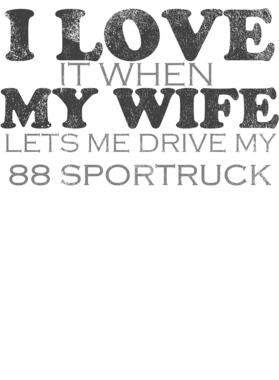 https://s3.us-west-1.wasabisys.com/ecart-content/cargeektees.com/overlays/484/187/4841873.png img