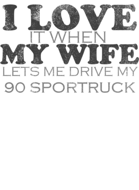 https://s3.us-west-1.wasabisys.com/ecart-content/cargeektees.com/overlays/484/187/4841875.png img