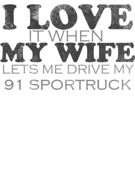 https://s3.us-west-1.wasabisys.com/ecart-content/cargeektees.com/overlays/484/187/4841876.png img