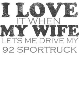 https://s3.us-west-1.wasabisys.com/ecart-content/cargeektees.com/overlays/484/187/4841877.png img