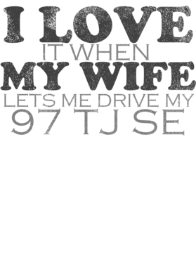 https://s3.us-west-1.wasabisys.com/ecart-content/cargeektees.com/overlays/484/188/4841880.png img