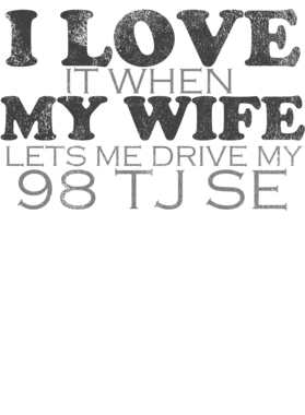 https://s3.us-west-1.wasabisys.com/ecart-content/cargeektees.com/overlays/484/188/4841881.png img