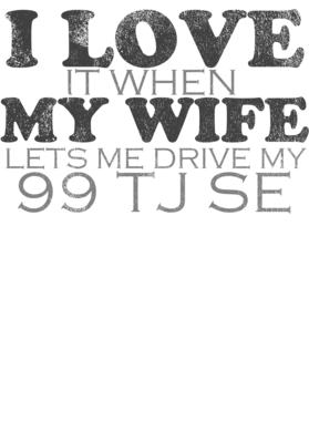 https://s3.us-west-1.wasabisys.com/ecart-content/cargeektees.com/overlays/484/188/4841882.png img