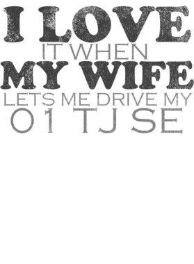 https://s3.us-west-1.wasabisys.com/ecart-content/cargeektees.com/overlays/484/188/4841884.png img