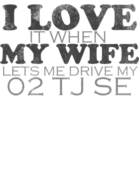 https://s3.us-west-1.wasabisys.com/ecart-content/cargeektees.com/overlays/484/188/4841885.png img