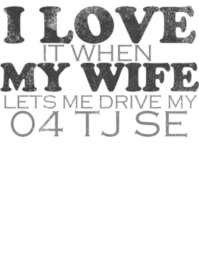 https://s3.us-west-1.wasabisys.com/ecart-content/cargeektees.com/overlays/484/188/4841887.png img