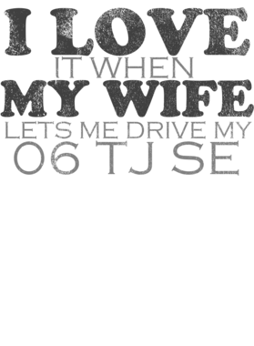 https://s3.us-west-1.wasabisys.com/ecart-content/cargeektees.com/overlays/484/188/4841889.png img