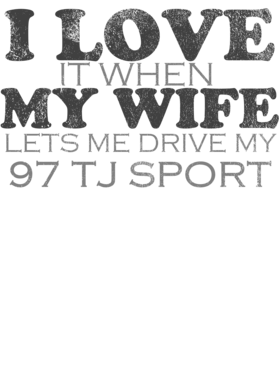 https://s3.us-west-1.wasabisys.com/ecart-content/cargeektees.com/overlays/484/189/4841890.png img