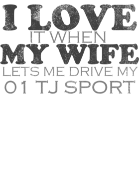 https://s3.us-west-1.wasabisys.com/ecart-content/cargeektees.com/overlays/484/189/4841894.png img