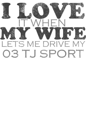 https://s3.us-west-1.wasabisys.com/ecart-content/cargeektees.com/overlays/484/189/4841896.png img