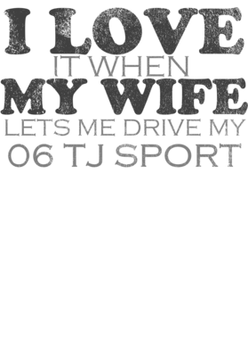 https://s3.us-west-1.wasabisys.com/ecart-content/cargeektees.com/overlays/484/189/4841899.png img