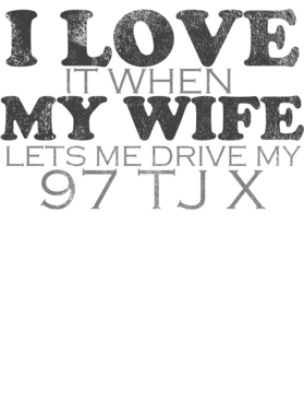 https://s3.us-west-1.wasabisys.com/ecart-content/cargeektees.com/overlays/484/190/4841901.png img