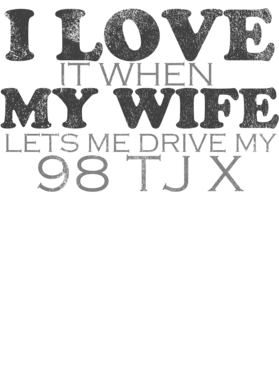 https://s3.us-west-1.wasabisys.com/ecart-content/cargeektees.com/overlays/484/190/4841902.png img