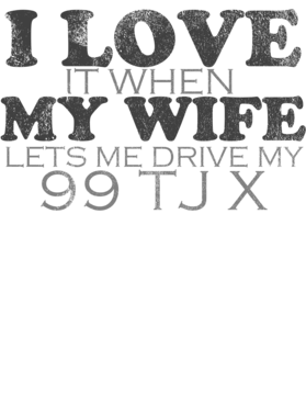 https://s3.us-west-1.wasabisys.com/ecart-content/cargeektees.com/overlays/484/190/4841903.png img