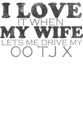 https://s3.us-west-1.wasabisys.com/ecart-content/cargeektees.com/overlays/484/190/4841904.png img